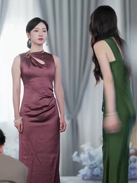 꽃길을 향해 - Episode 20