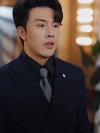 第58集 - 至此流年各天涯