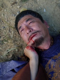 南天門継承法:八百で十分! - Episode 78