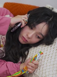 不倫パパラッチ - Episode 27