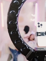 ยัยเศรษฐีนีกับนายจอมพลัง - Episode 82