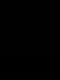 ยัยเศรษฐีนีกับนายจอมพลัง - Episode 48