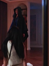 Gelang Merah Penentu Takdir - Episode 47