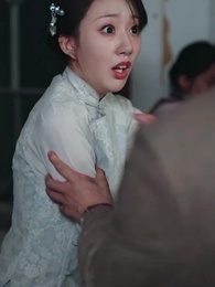 Episódio 31 - Vida de Mendiga com Minha Mãe