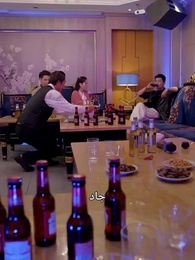 الحلقة 26 - ملك الأسطورة