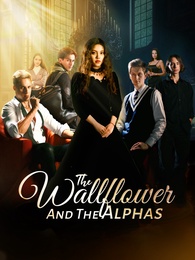 The Wallflower And The Alphas