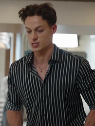 第9話 - 逆らうな、外科医のこの手で救ってみせる