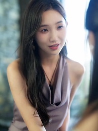 The True Heiress: Unbreakable Destiny - Episode 5