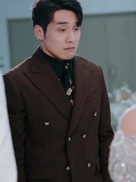 第48集 - 予她璀璨星河