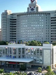 Episode 40 - Vorsicht! Mein Vater ist Magiemeister