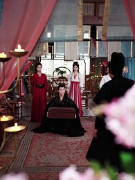 Épisode 11 - La Renaissance d’un Héritier : De l’Ombre à la Légende