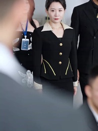 我真不是大小姐 - Episode 19