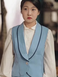 Episódio 52 - Vida de Mendiga com Minha Mãe