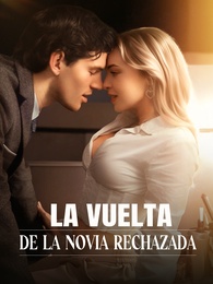 La Vuelta de la Novia Rechazada