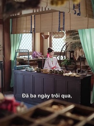 Y Phi Yên Yên - Episode 19