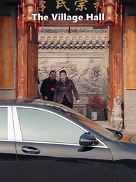 Episode 22 - Son's Triumph, Father's Pride