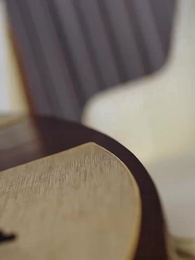 第48集 - 我真不是大小姐