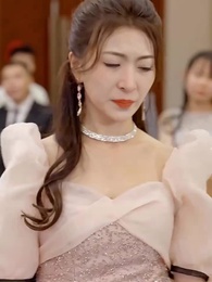 ملك الأسطورة - Episode 77