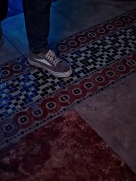 第44集 - 神醫闖花都