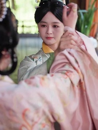 Tập 39 - Y Phi Yên Yên