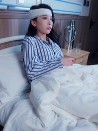 Episode 59 - Der Mut zum Abschied