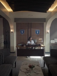 逆らうな、外科医のこの手で救ってみせる - Episode 21