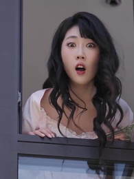 꽃길을 향해 - Episode 7