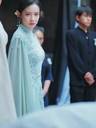 ตอนที่ 37 - สายสัมผัสที่ขาด