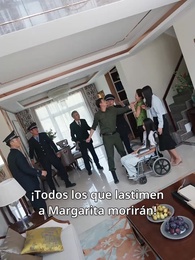 Los Padres Fieros - Episode 32