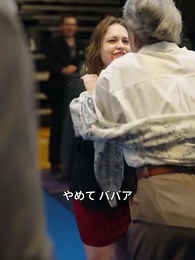 逆らうな、外科医のこの手で救ってみせる - Episode 32