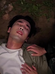 第21集 - 神醫闖花都