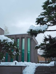 不倫パパラッチ - Episode 10