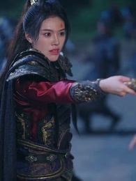 南天門継承法：八百で十分！ - Episode 69