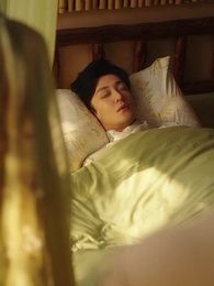 此生不渡負心人 - Episode 5