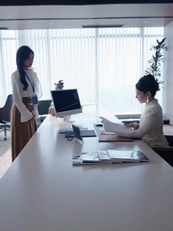 我真不是大小姐 - Episode 39