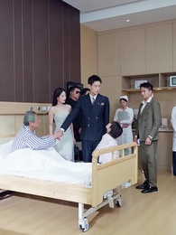 Vorsicht! Mein Vater ist Magiemeister - Episode 3