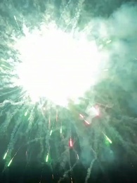 Rising from Shadows - Episode 50