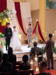 此生不渡負心人 - Episode 46