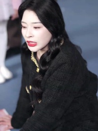 第24集 - 女兒舞蹈賽當天，我選擇離婚