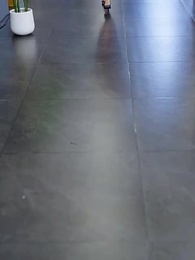 A Magia do Amor e do Sangue - Episode 47