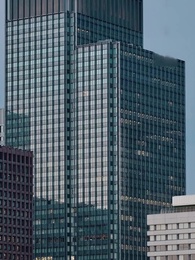 Épisode 48 - [Doublé]Le Retour de l'Héritière