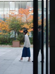 此生不渡負心人 - Episode 28