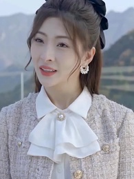 الحلقة 23 - ملك الأسطورة