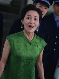 Episodio 30 - Los Padres Fieros