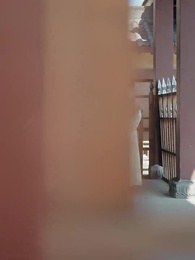 Tập 27 - Y Phi Yên Yên