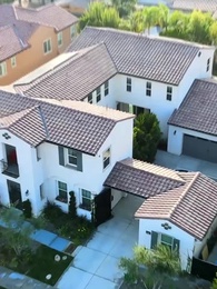 第70集 - 我真不是大小姐