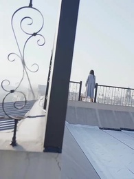 L’Ombre d’une Autre - Episode 1