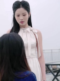 Who Stole My Sleep? - Episode 54