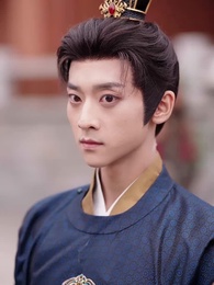 Episode 55 - Geboren als kleiner Drache: Der Kaiser hört ihre Gedanken!