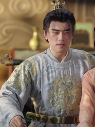 第14話 - 南天門継承法：八百で十分！